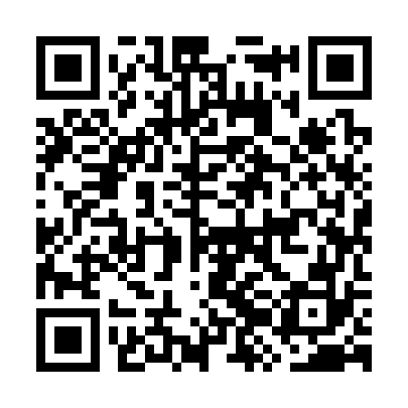 QR code for GZI372