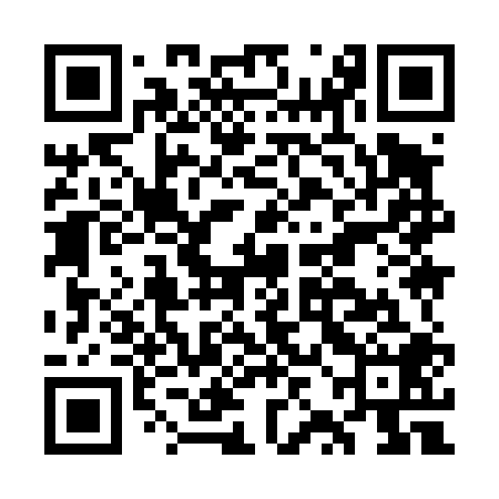 QR code for GZI408