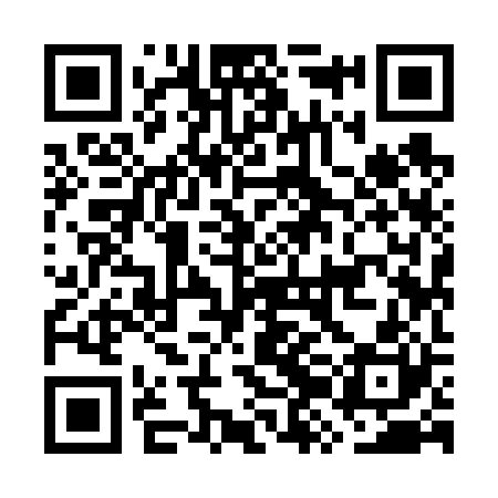 QR code for GZI620