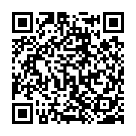 QR code for GZI778