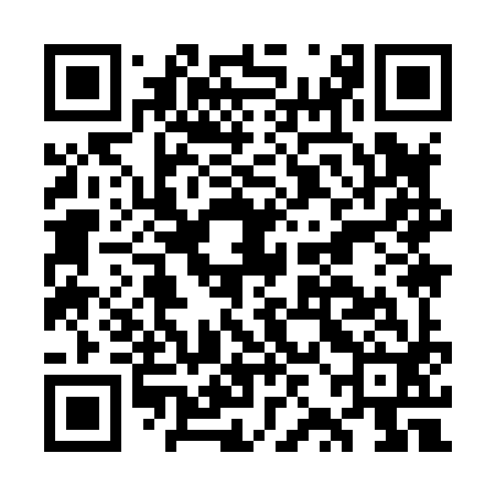 QR code for GZI892