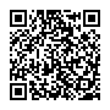 QR code for GZJ198