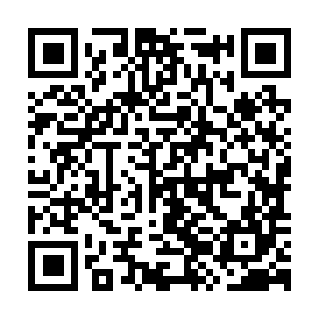 QR code for GZJ284