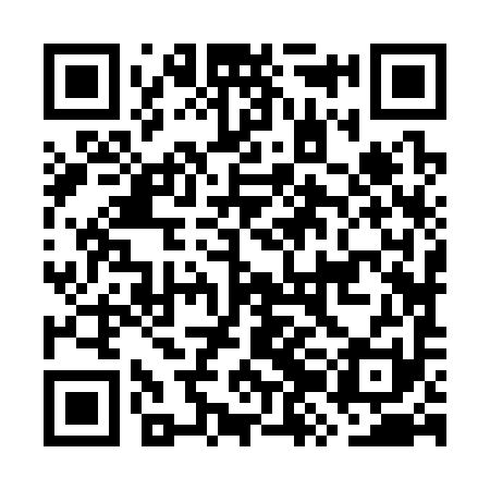 QR code for GZJ391