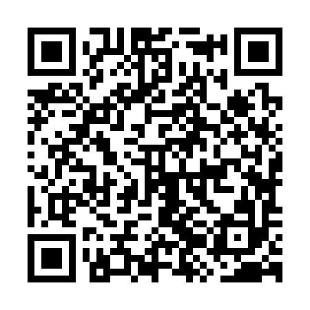 QR code for GZJ392