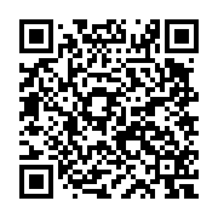 QR code for GZJ416