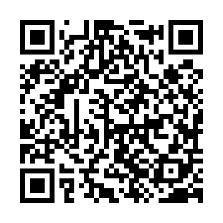 QR code for GZJ508