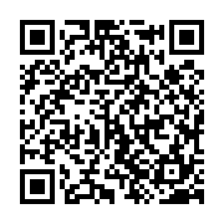 QR code for GZJ534