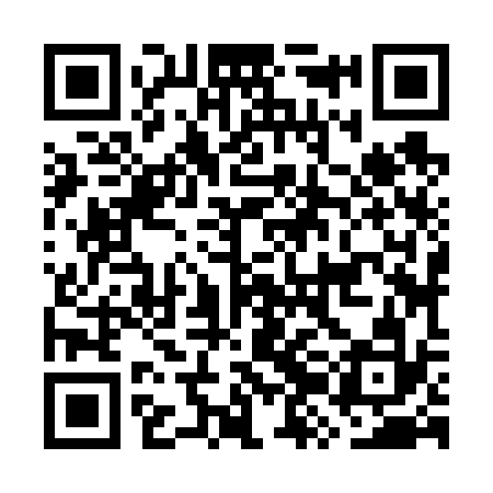 QR code for GZJ632