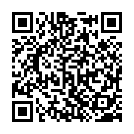QR code for GZJ878