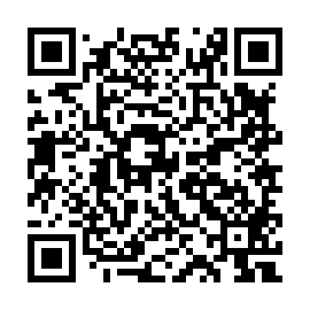 QR code for GZJ889