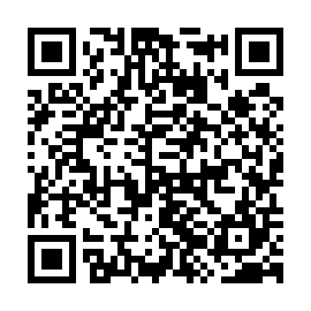 QR code for GZK504