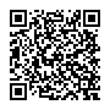 QR code for GZK544