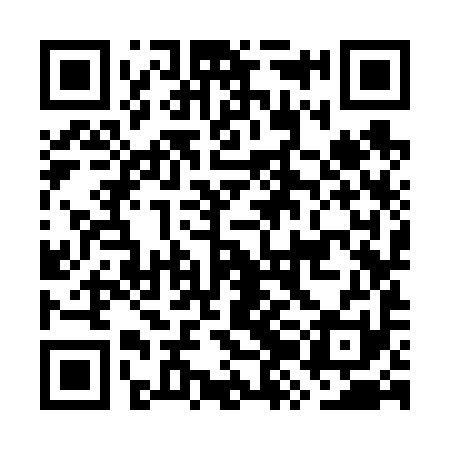QR code for GZK691