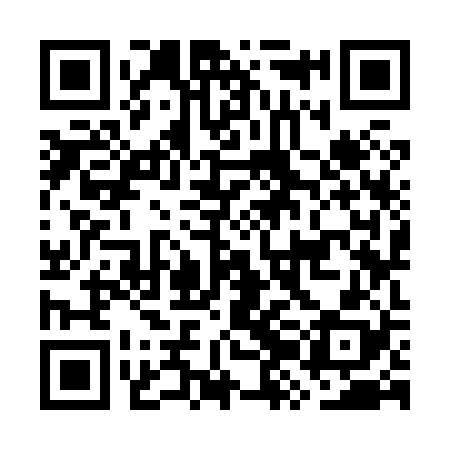 QR code for GZK828