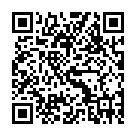 QR code for GZL142
