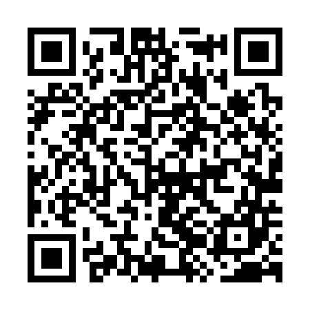 QR code for GZL347