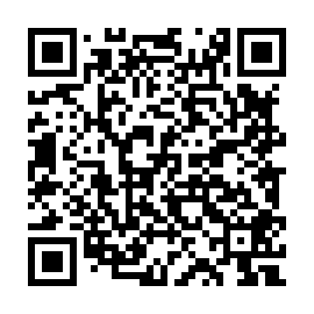 QR code for GZL808