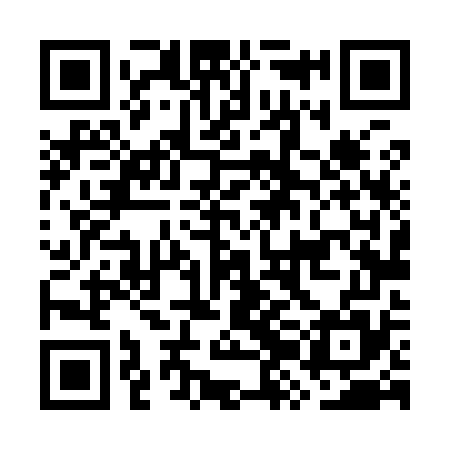 QR code for GZL975