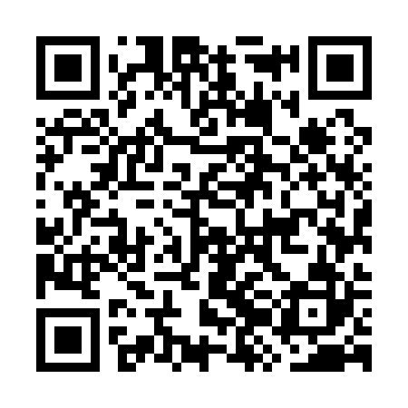 QR code for GZM122
