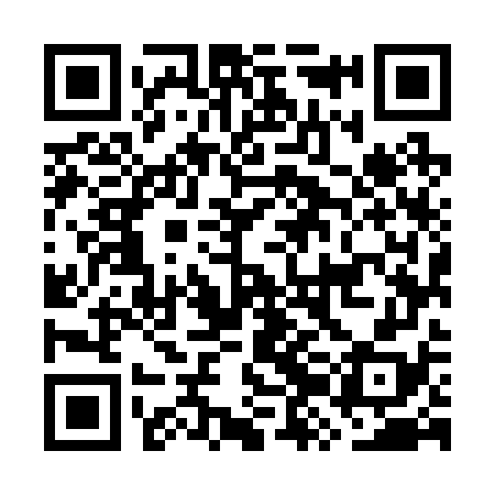 QR code for GZM278