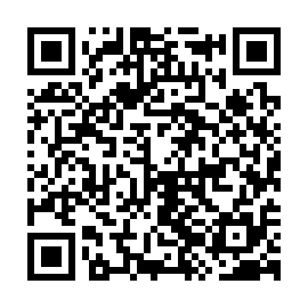 QR code for GZM315