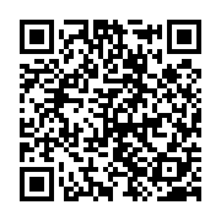 QR code for GZM508