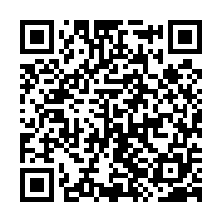 QR code for GZM555