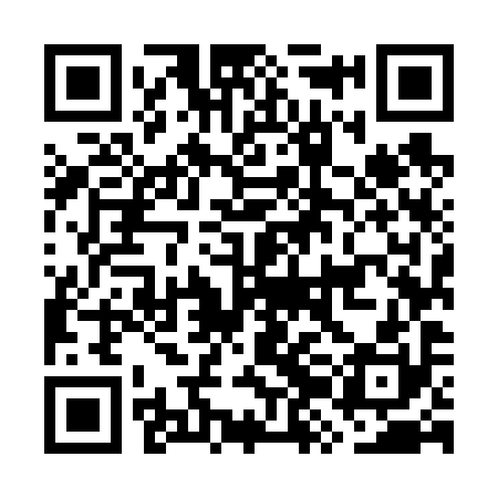 QR code for GZM690