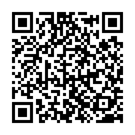 QR code for GZM789