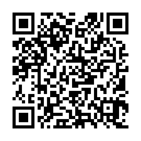 QR code for GZM805