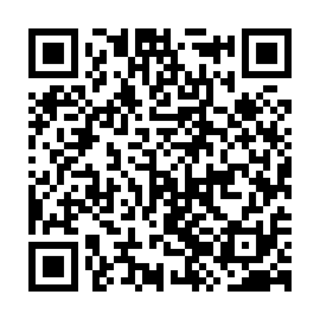 QR code for GZM811