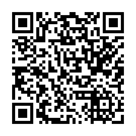 QR code for GZM957