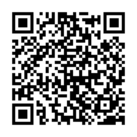 QR code for GZN020