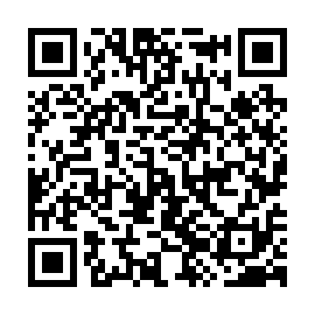 QR code for GZN211