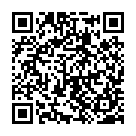 QR code for GZN284