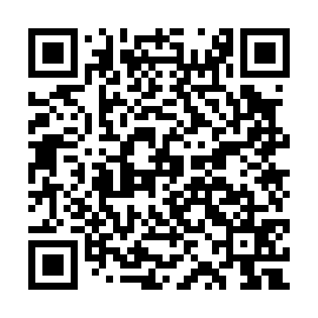 QR code for GZO075