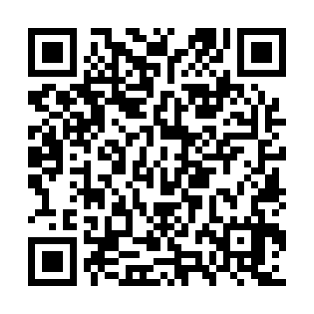 QR code for GZO137