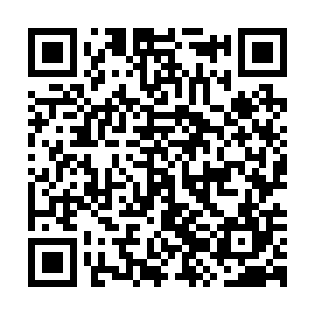 QR code for GZO204