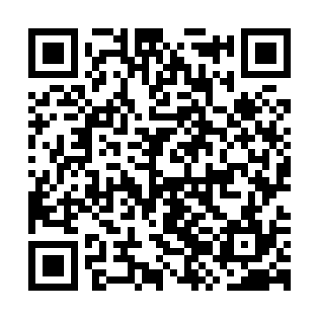 QR code for GZO834