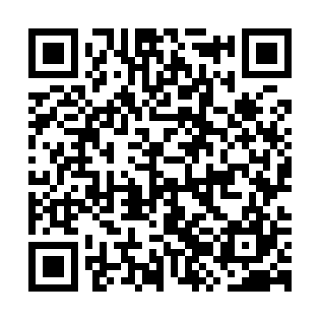 QR code for GZO927
