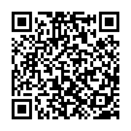 QR code for GZP258