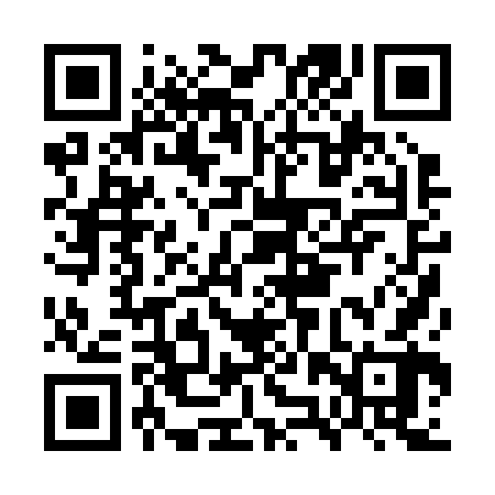 QR code for GZP262