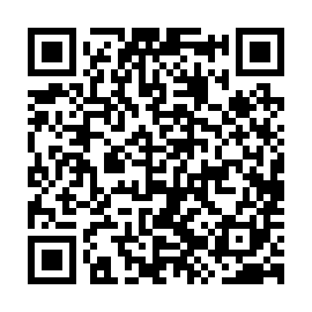 QR code for GZP281