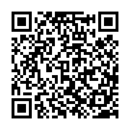 QR code for GZP455