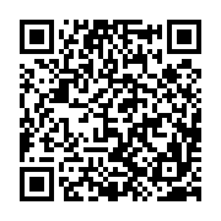 QR code for GZP596