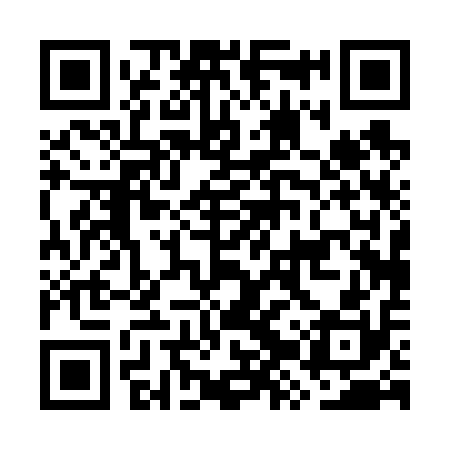 QR code for GZP610