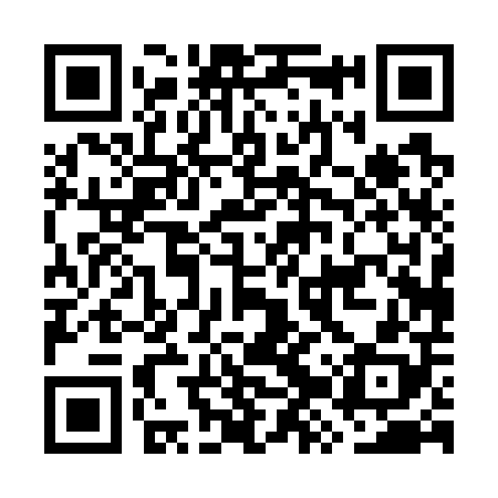 QR code for GZP708