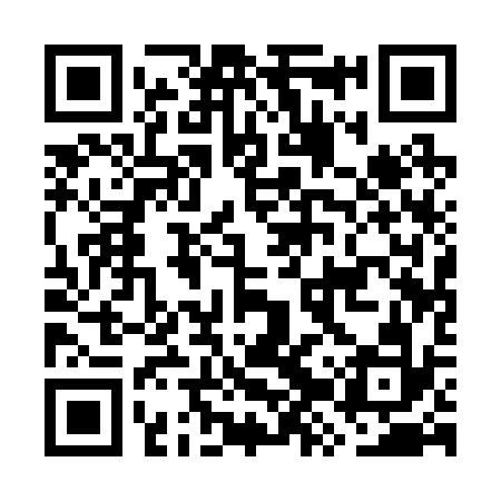QR code for GZQ232