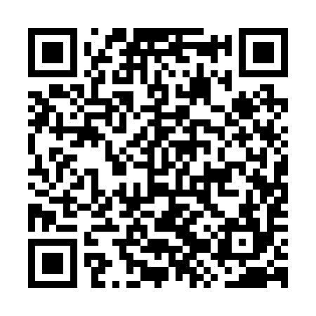 QR code for GZQ294